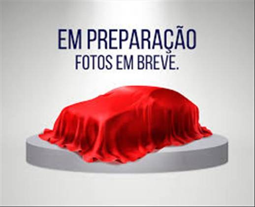 VOLKSWAGEN NIVUS 1.0 200 TSI TOTAL FLEX HIGHLINE AUTOMÁTICO VOLKSWAGEN NIVUS 1.0 200 TSI TOTAL FLEX HIGHLINE AUTOMÁTICO